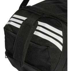 adidas · TIRO DU S BC