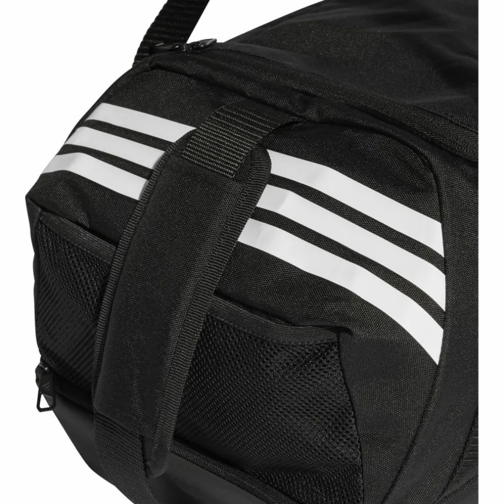 adidas · TIRO DU S BC