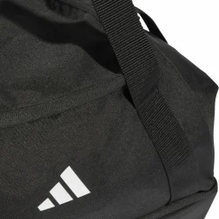 adidas · TIRO DU S BC