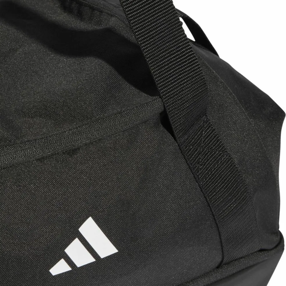 adidas · TIRO DU S BC
