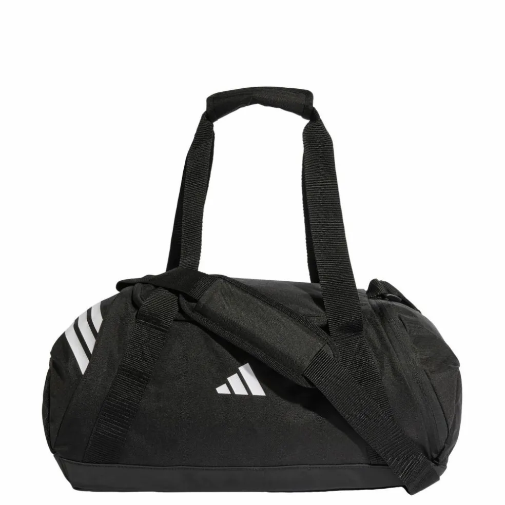 adidas · TIRO DUFFELBAG SMALL