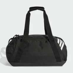 adidas · TIRO DUFFELBAG SMALL