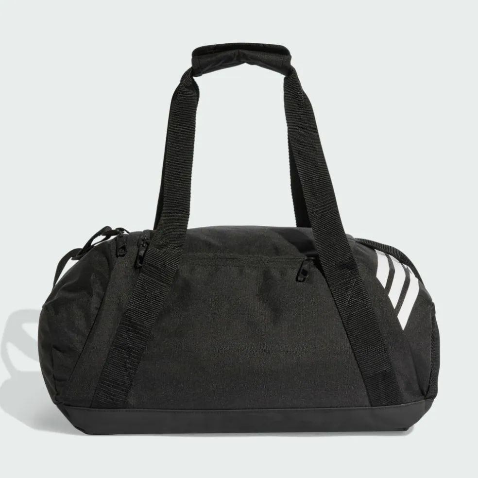 adidas · TIRO DUFFELBAG SMALL
