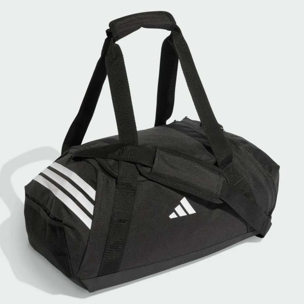 adidas · TIRO DUFFELBAG SMALL