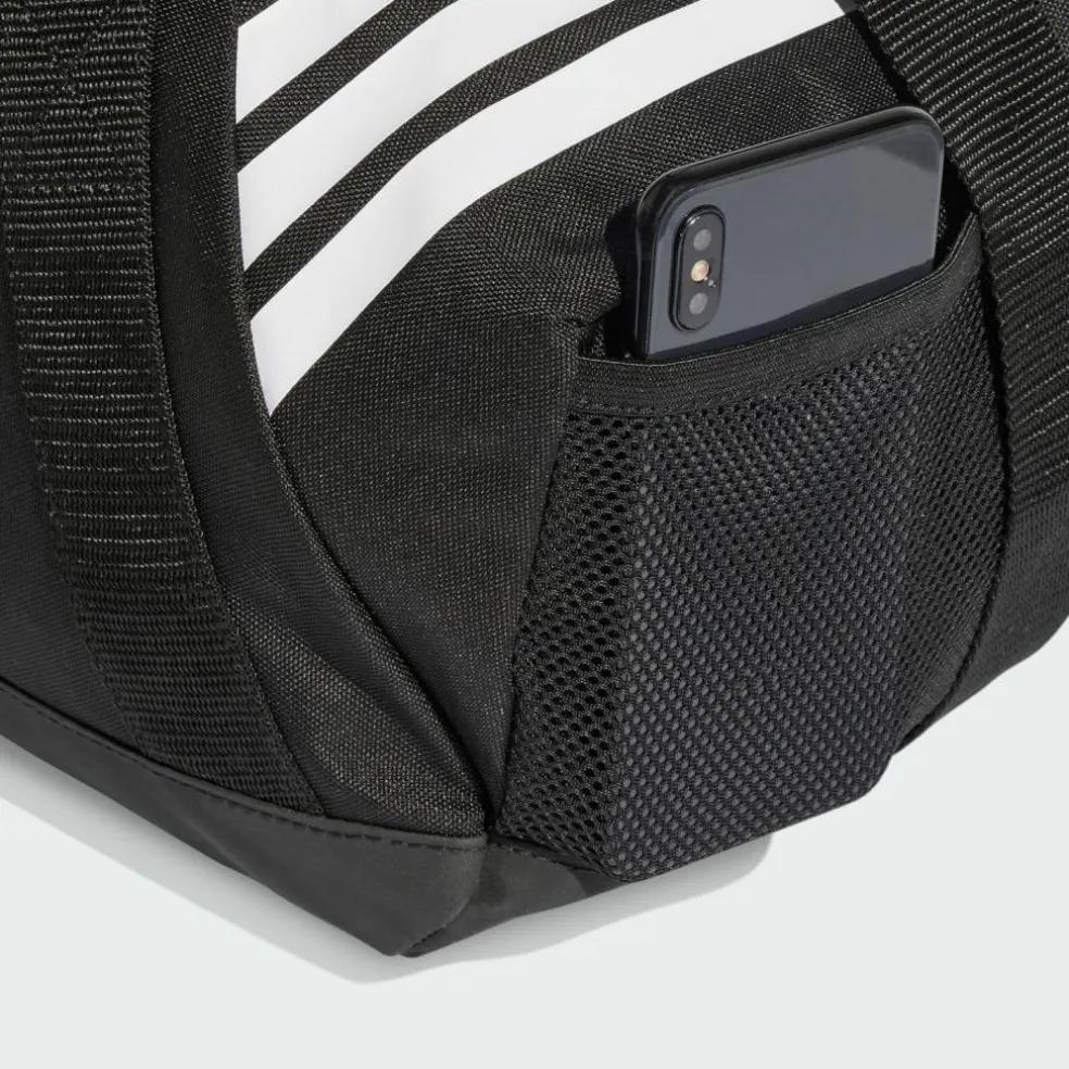 adidas · TIRO DUFFELBAG SMALL