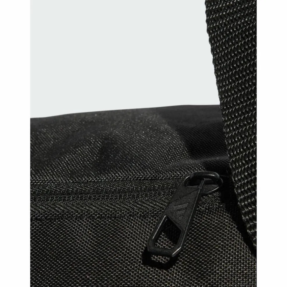 adidas · TIRO DUFFELBAG SMALL