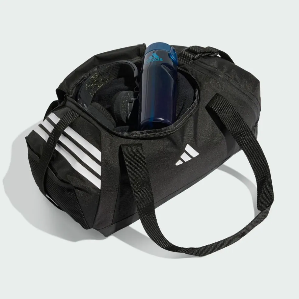adidas · TIRO DUFFELBAG SMALL