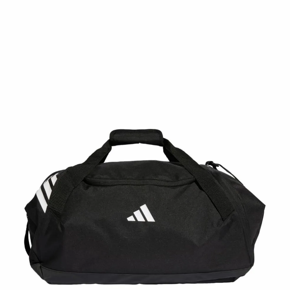 adidas · TIRO DUFFELBAG M