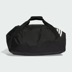 adidas · TIRO DUFFELBAG M