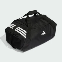 adidas · TIRO DUFFELBAG M