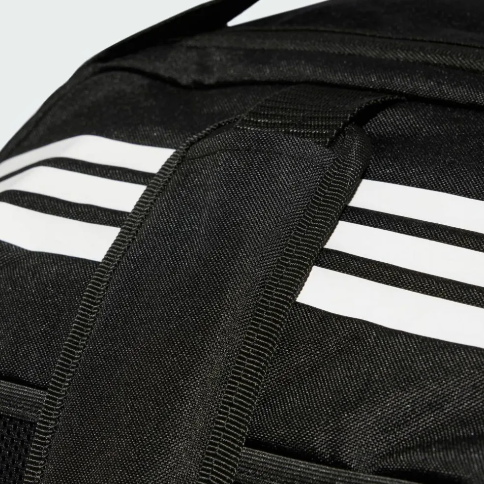 adidas · TIRO DUFFELBAG M