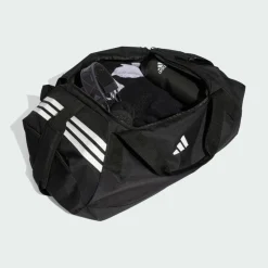 adidas · TIRO DUFFELBAG M