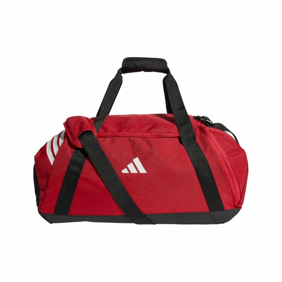 adidas · Tiro Duffle Medium Tasche