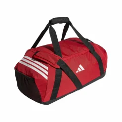 adidas · Tiro Duffle Medium Tasche