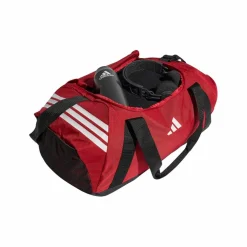 adidas · Tiro Duffle Medium Tasche