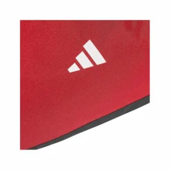 adidas · Tiro Duffle Medium Tasche