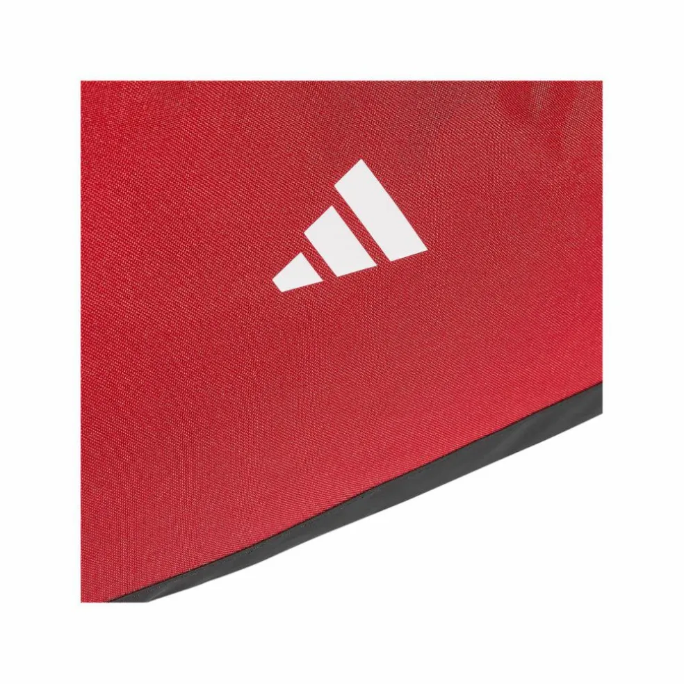 adidas · Tiro Duffle Medium Tasche