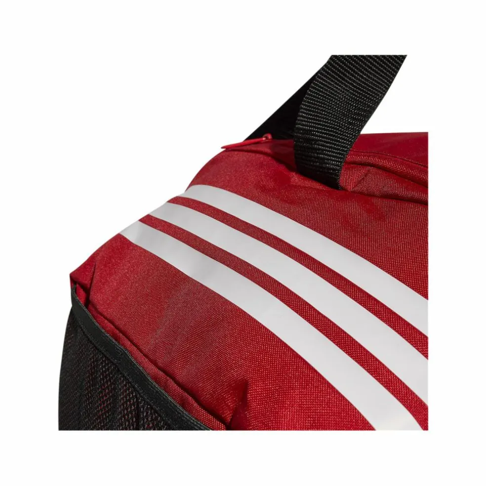 adidas · Tiro Duffle Medium Tasche