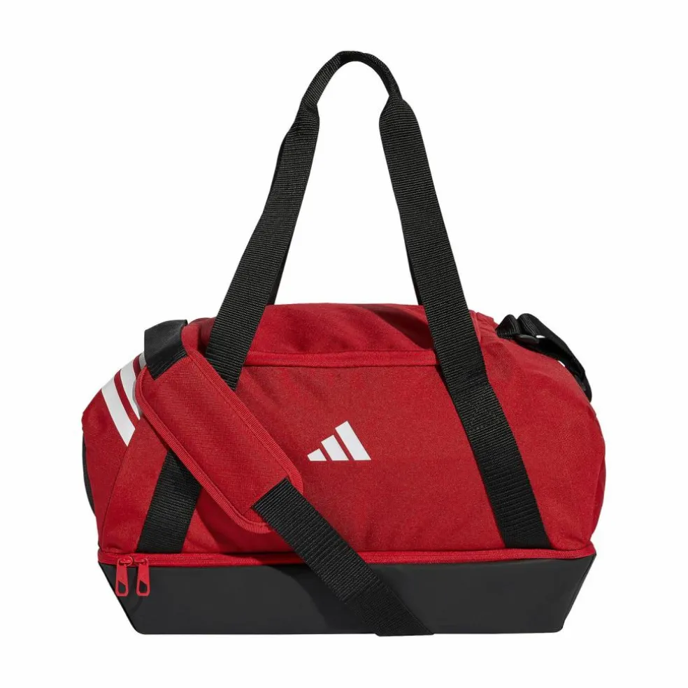 adidas · Tiro Duffle Tasche