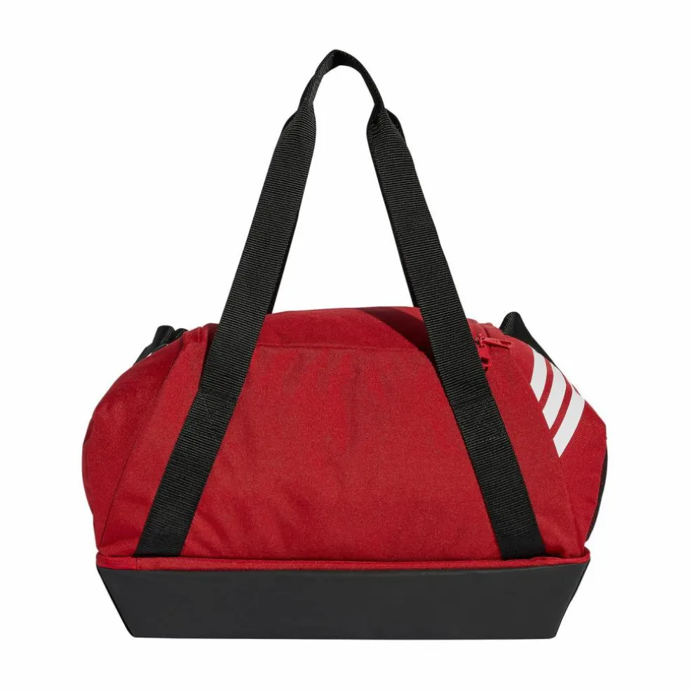 adidas · Tiro Duffle Tasche