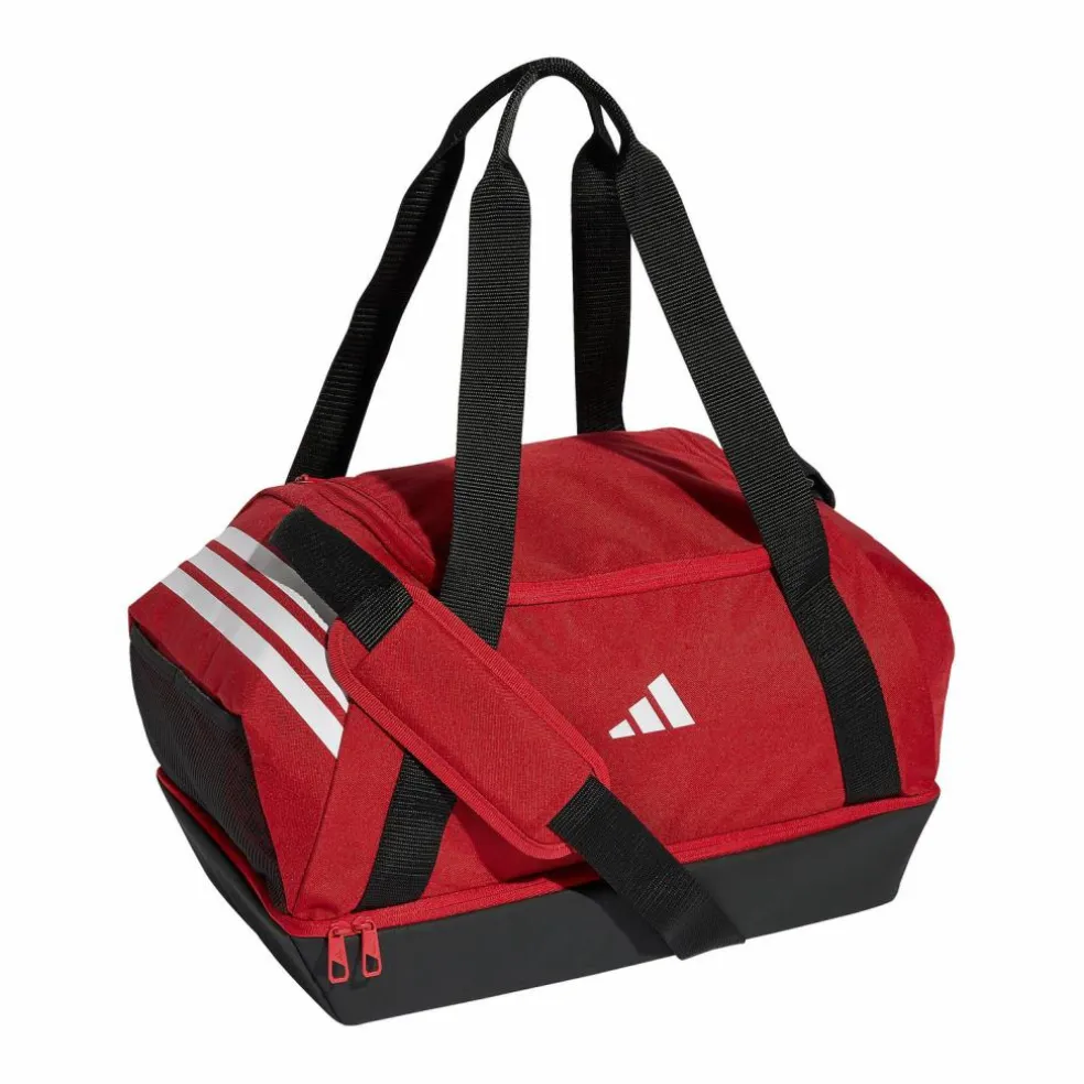adidas · Tiro Duffle Tasche