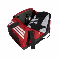 adidas · Tiro Duffle Tasche