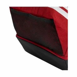 adidas · Tiro Duffle Tasche