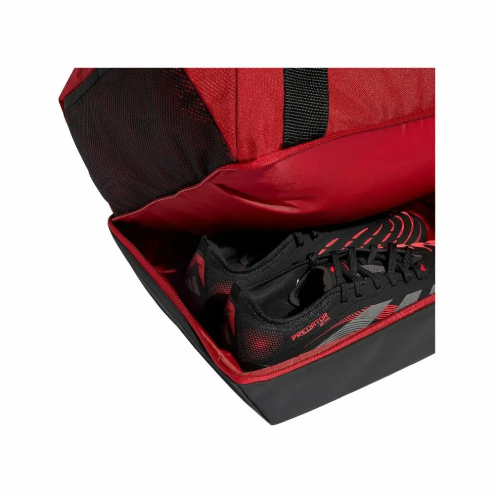 adidas · Tiro Duffle Tasche