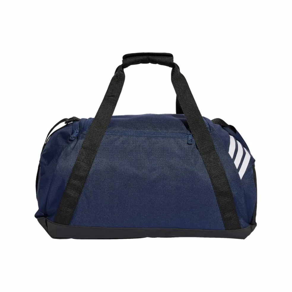 adidas · Tiro Duffle Medium Tasche