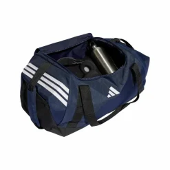 adidas · Tiro Duffle Medium Tasche