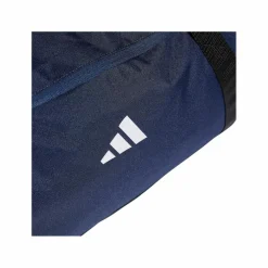 adidas · Tiro Duffle Medium Tasche