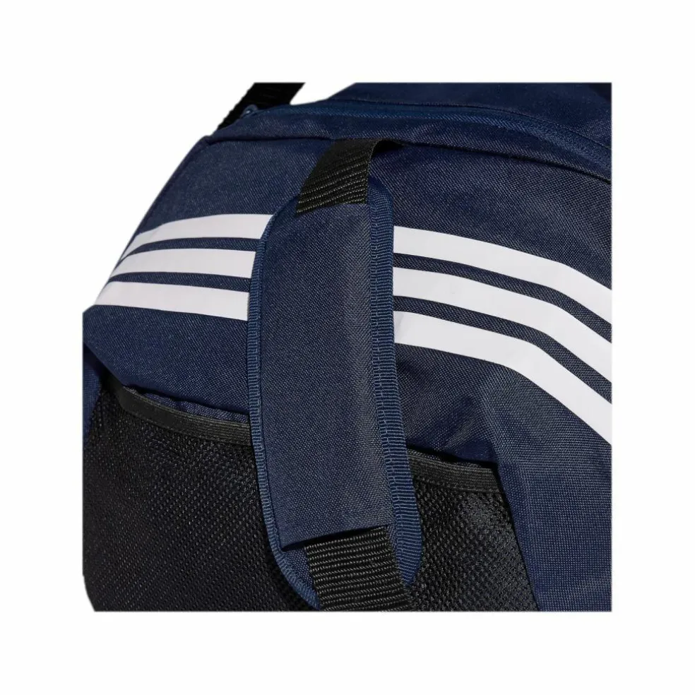 adidas · Tiro Duffle Medium Tasche