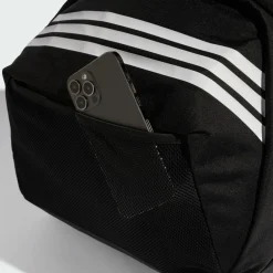 adidas · TIRO DUFFLE BAG LARGE