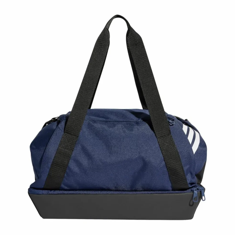 adidas · Tiro Duffle Tasche