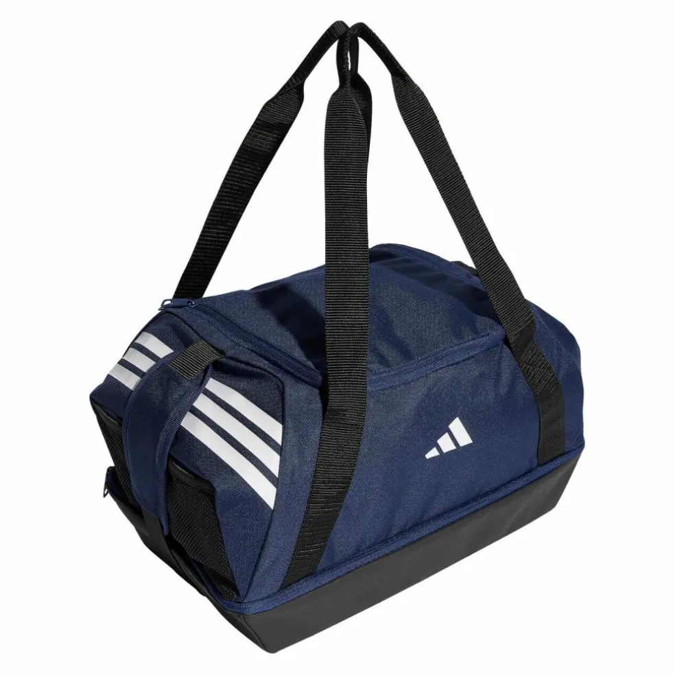 adidas · Tiro Duffle Tasche