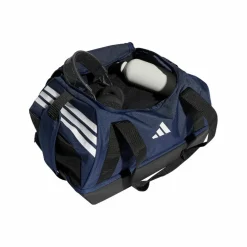 adidas · Tiro Duffle Tasche