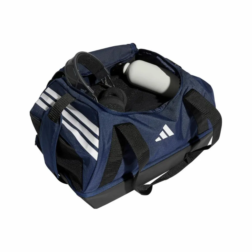 adidas · Tiro Duffle Tasche