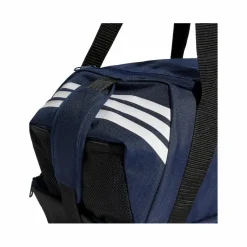 adidas · Tiro Duffle Tasche