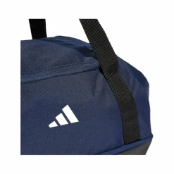 adidas · Tiro Duffle Tasche