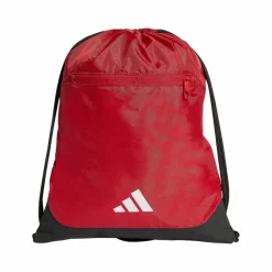 adidas · Tiro Gymsack