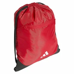adidas · Tiro Gymsack