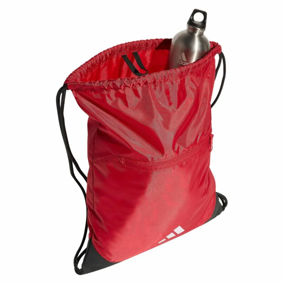 adidas · Tiro Gymsack