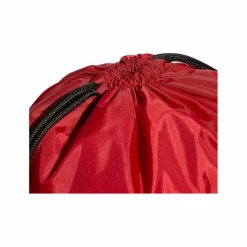 adidas · Tiro Gymsack