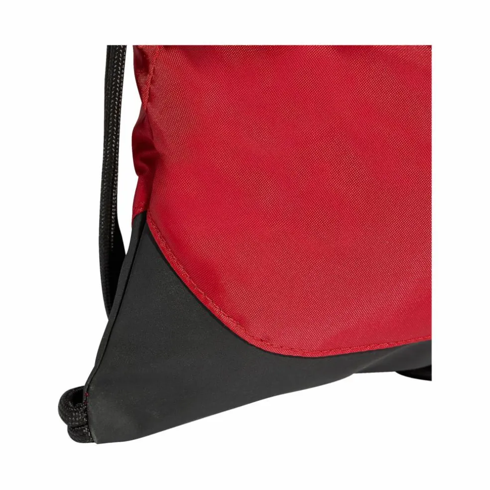 adidas · Tiro Gymsack