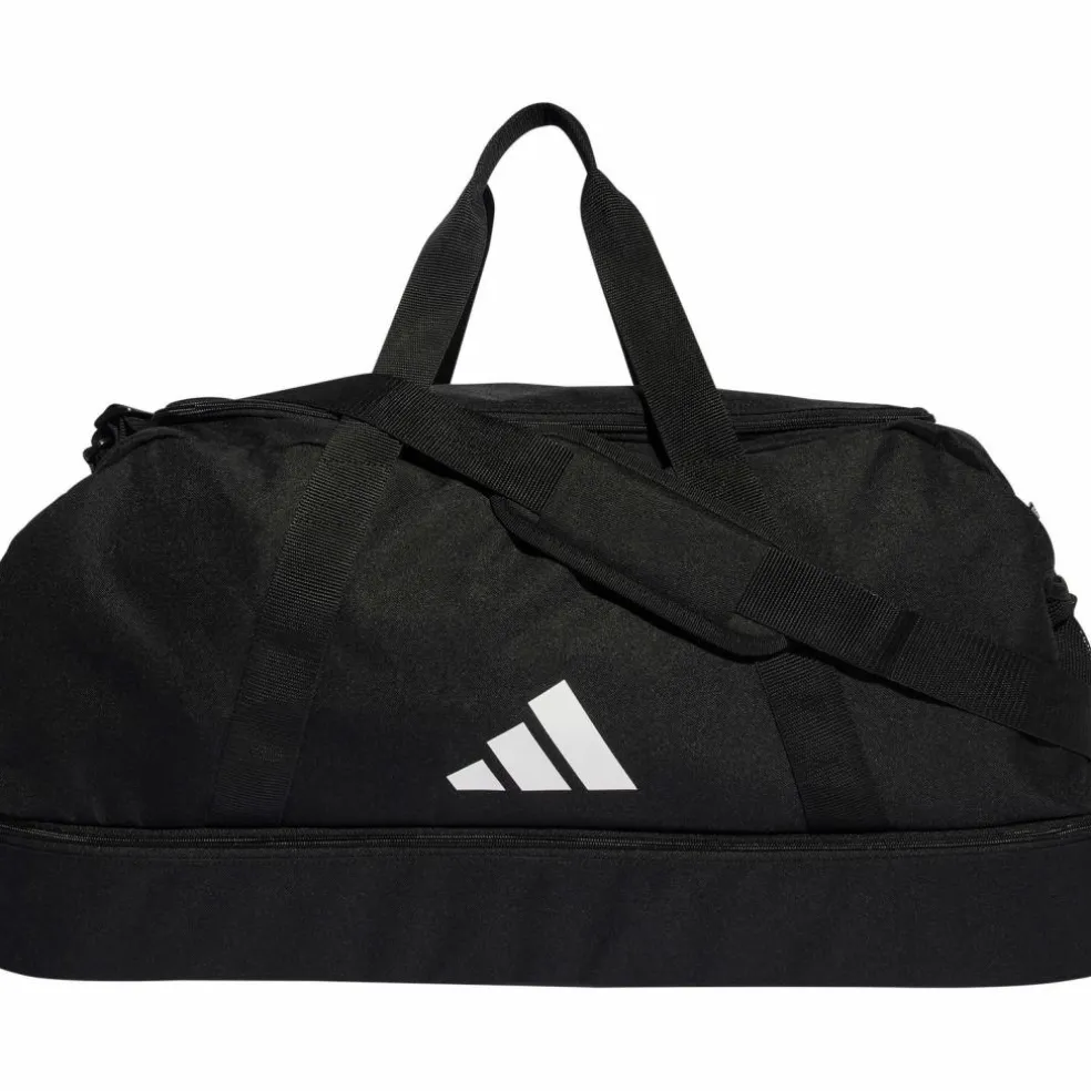 adidas · Tiro L