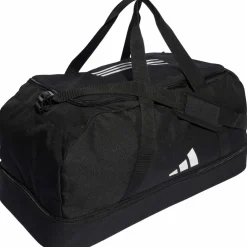 adidas · Tiro L