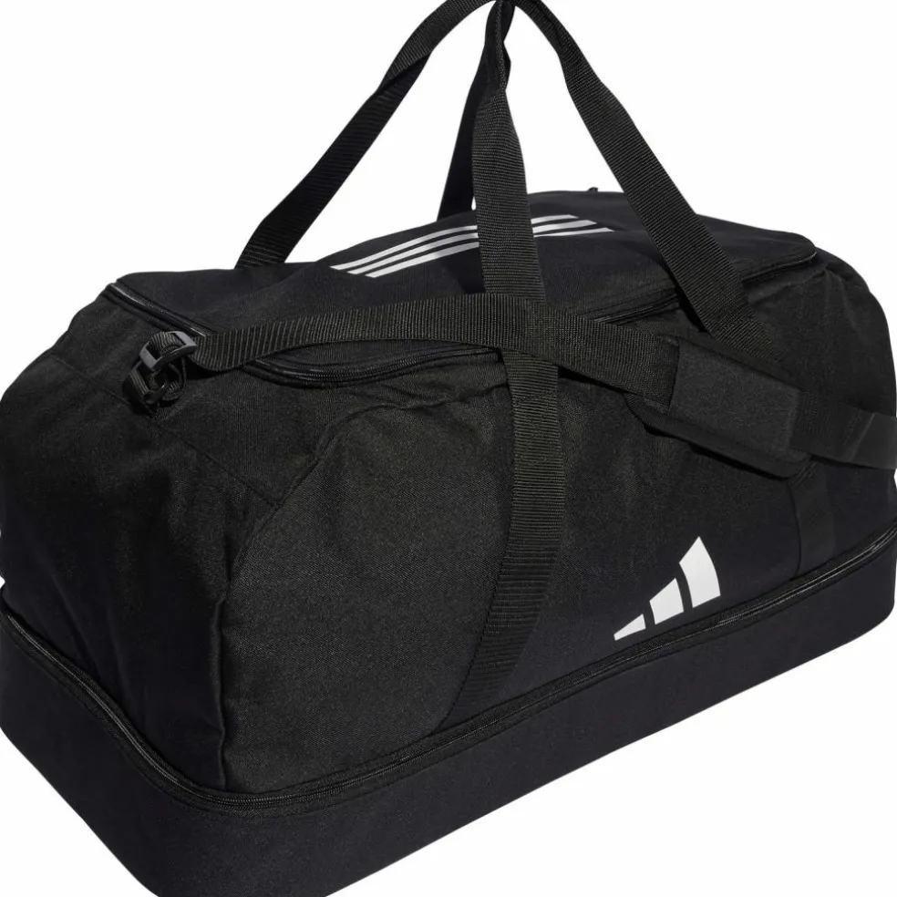 adidas · Tiro L