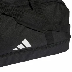 adidas · Tiro L