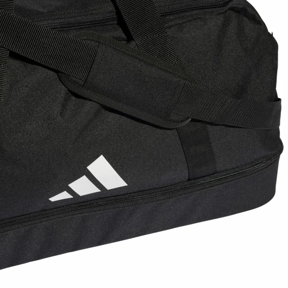 adidas · Tiro L