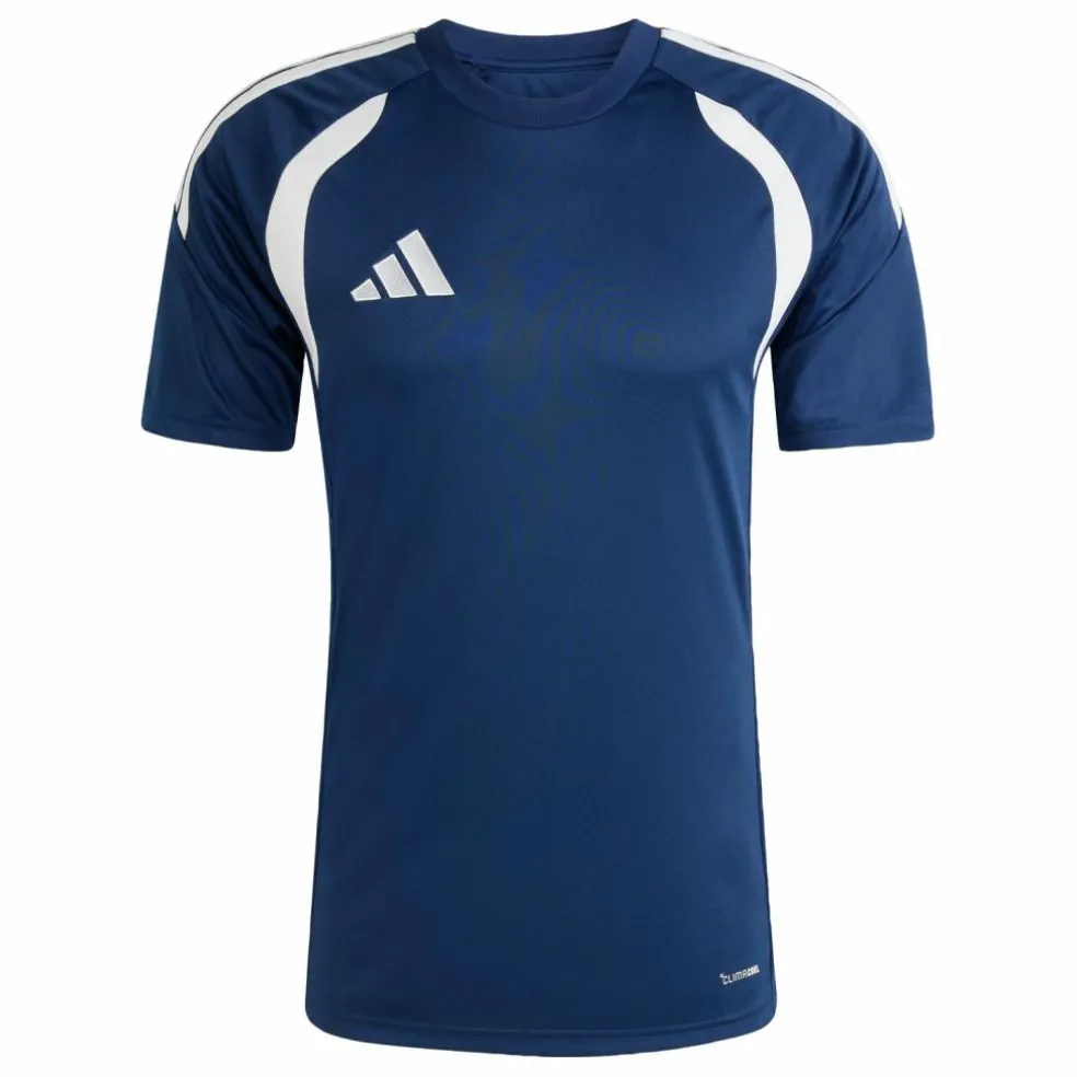 adidas · Tiro26 League Jersey